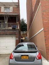 Apartments For Rent In Riverdale Ny Apartments Com