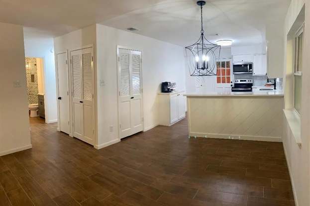 Foto del edificio - 1307 Worthington St