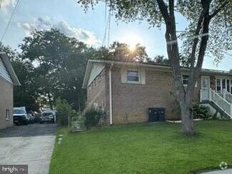 Building Photo - 14108 Adkins Rd