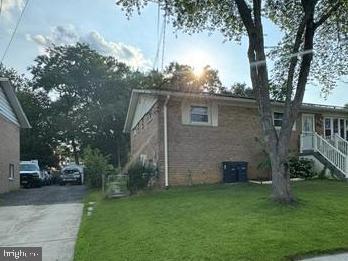 Foto principal - 14108 Adkins Rd