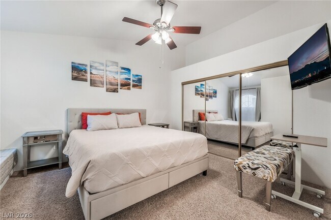 Foto del edificio - 2251 Wigwam Pkwy