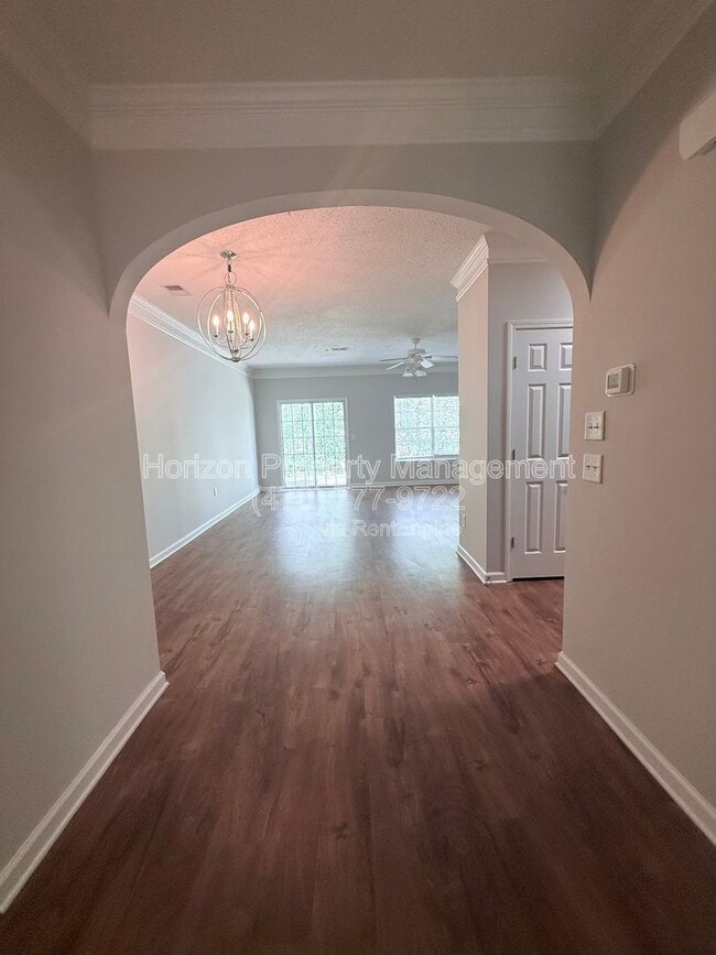 Photo - 296 Azalea Cir Townhome