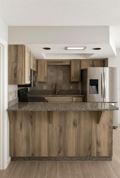 Foto del edificio - 813 Ormond St