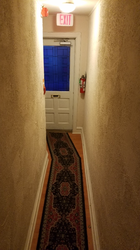 Photo - 19 W Abington Ave Apartment