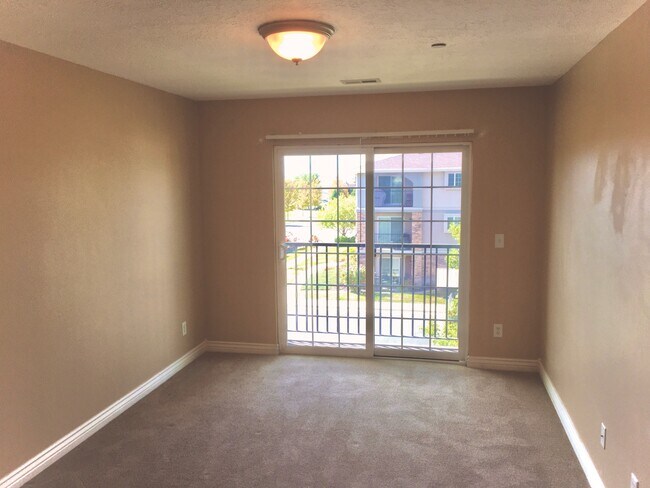 Habitación principal - 176 Spencer Peak Way