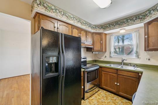 Foto del edificio - 33843 Richard O Dr