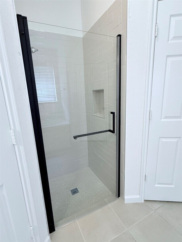 Building Photo - 4031 Addison Ranch Ln