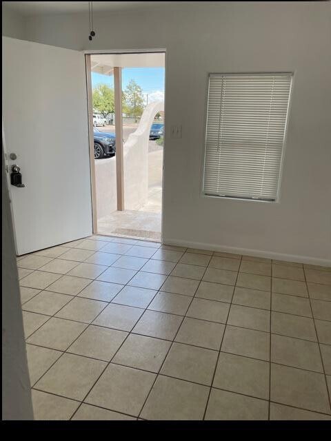 Foto del edificio - 143 W Pima Ave