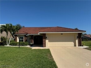 Building Photo - 132 Granville Ct