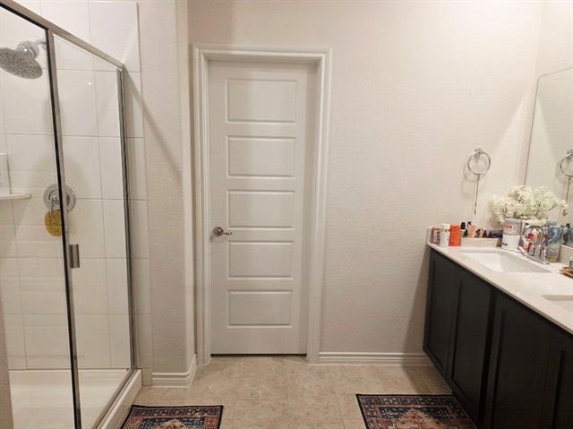 Foto del edificio - 10101 Sunnyview Ln