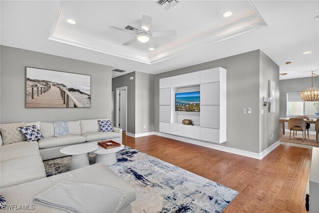 Foto del edificio - 740 5th Ave N