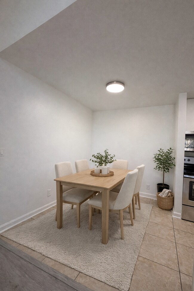 Foto del edificio - 6028 Westgate Dr