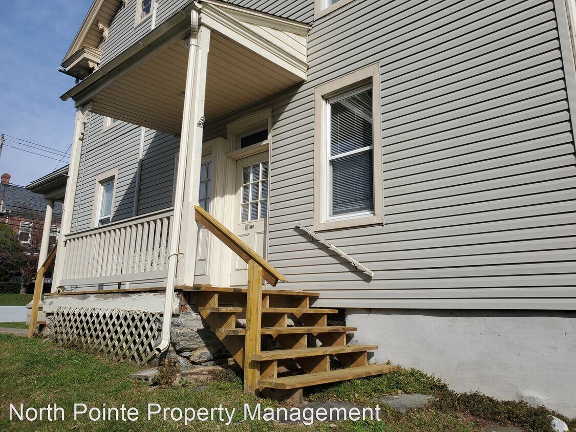 Foto principal - 1 br, 1 bath House - 80 Blue Rock Rd