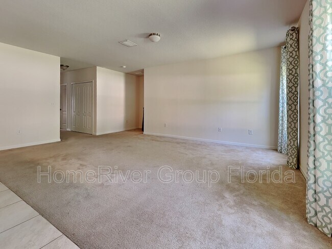 Building Photo - 10113 Candleberry Wds Ln