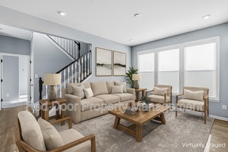 Building Photo - 7941 Nicoson Ln