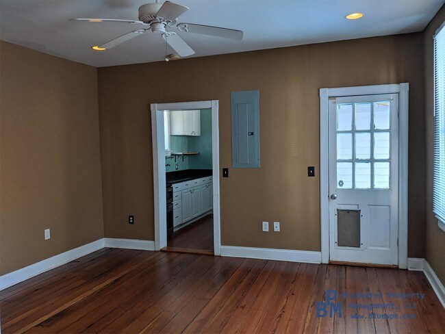 Foto del edificio - 21 Hampden Ct