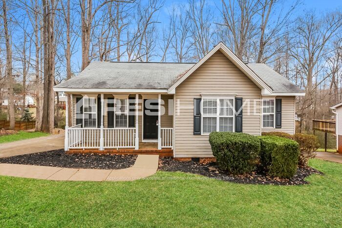 Primary Photo - 17 N Kings Drive