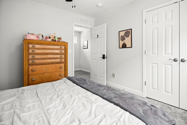 Photo - 2273 E 100th St Apartment