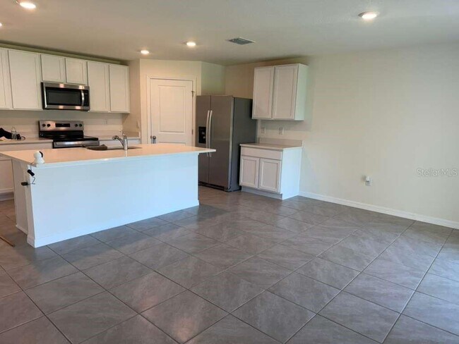 Foto del edificio - 1620 SW 168th Loop