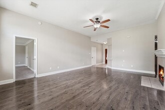 Building Photo - 3015 Peerless Pass Ct