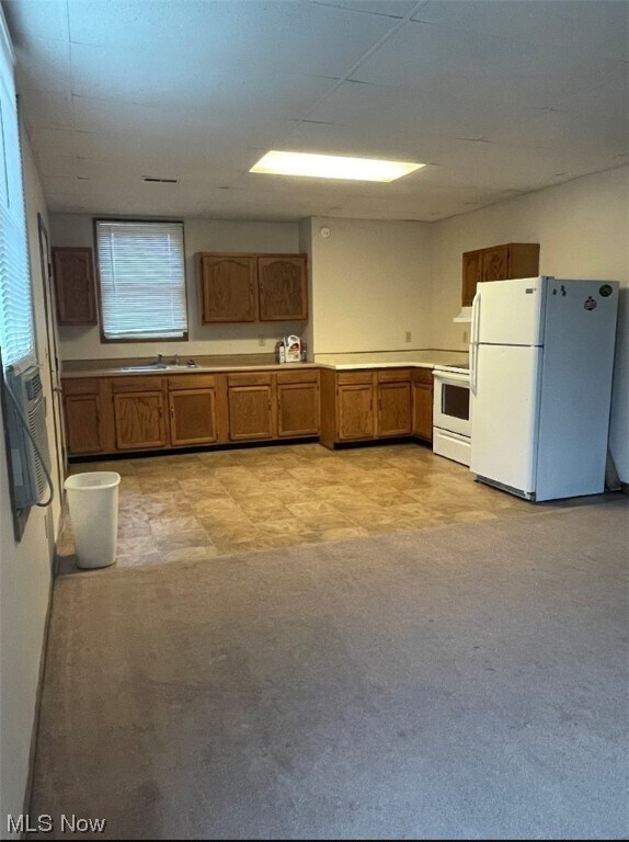 Foto del edificio - 1108 River Dr