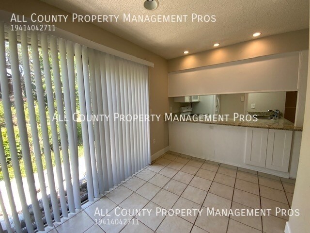 Foto del edificio - 3 Bedroom AND 1 Office Room, 2.5 bath, nex...