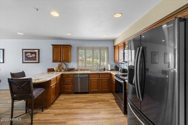 Foto del edificio - 10080 E Mountainview Lake Dr