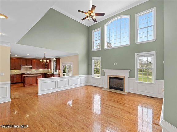 Building Photo - Build Equity While Leasing - Lease and Own...
