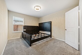 Building Photo - 7326 Barrington Ridge Ln