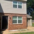 Primary Photo - 1304 Santa Fe Cir