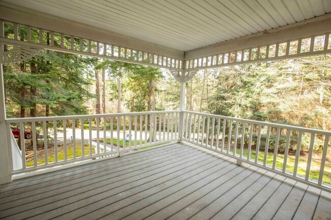 Foto del edificio - Gorgeous Coupeville Home is Ready for a New Tenant!!!