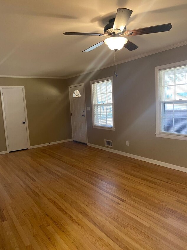 Beautiful home in Forest Heights | MAY BE AVAILABLE SOONER! - Beautiful home in Forest Heights | MAY BE AVAILABLE SOONER!