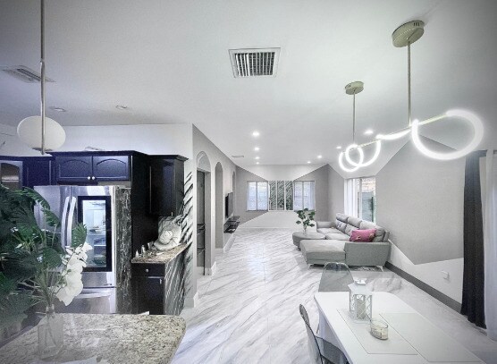 Foto del edificio - 1102 NW 26th St