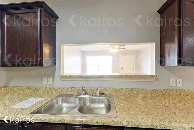 Foto del edificio - 3900 Thomas St