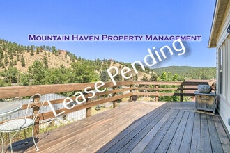 Building Photo - 26223 Seitz Rd