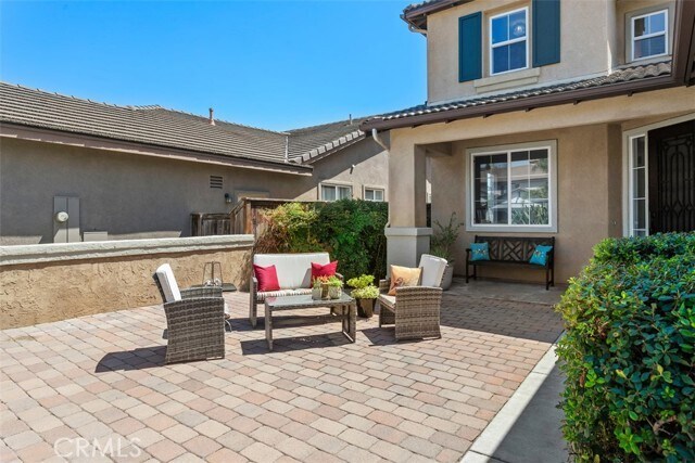 Building Photo - 3280 Canyon View Dr