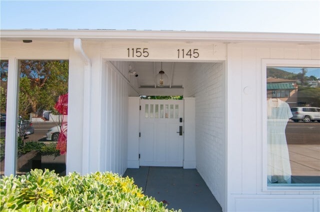 Building Photo - 1145 N Coast Hwy