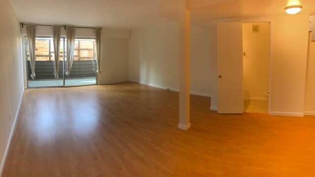 Foto del edificio - 4401 Kraft Ave