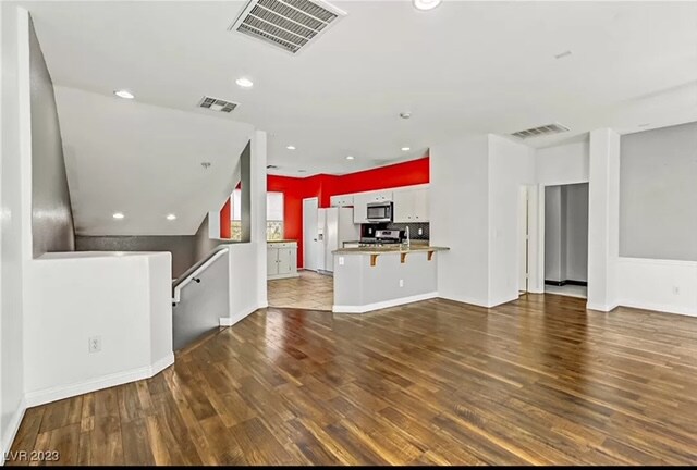 Foto del edificio - 4047 Meadow Foxtail Dr