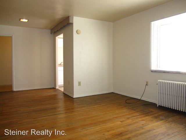 Building Photo - 5525 Ellsworth Ave