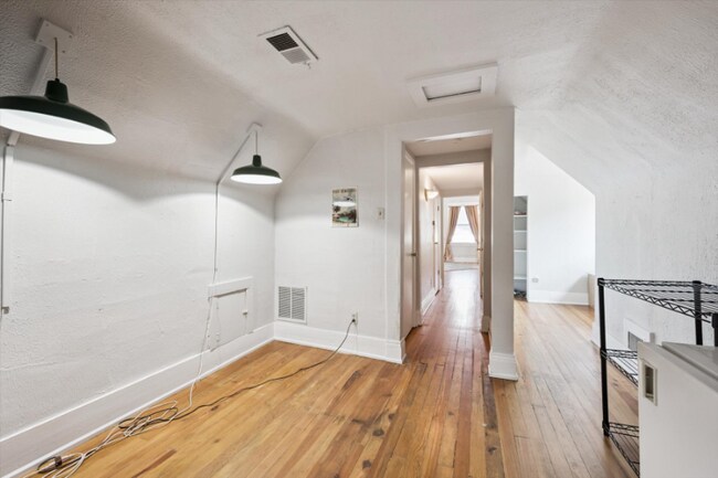 Foto del edificio - 3478 W 32nd Ave