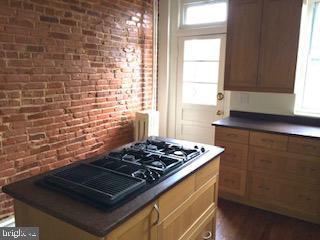 Building Photo - 3129 Abell Ave