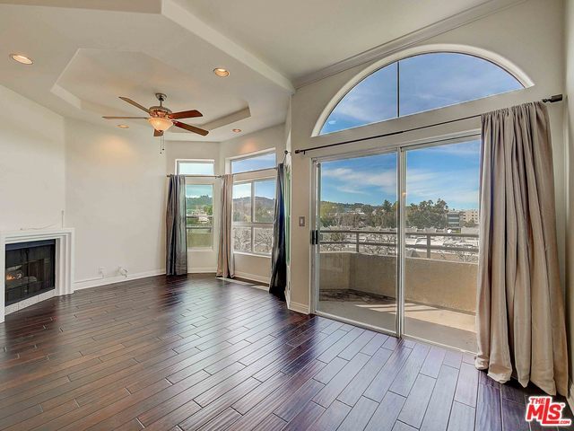 Foto del edificio - 4230 Colfax Ave