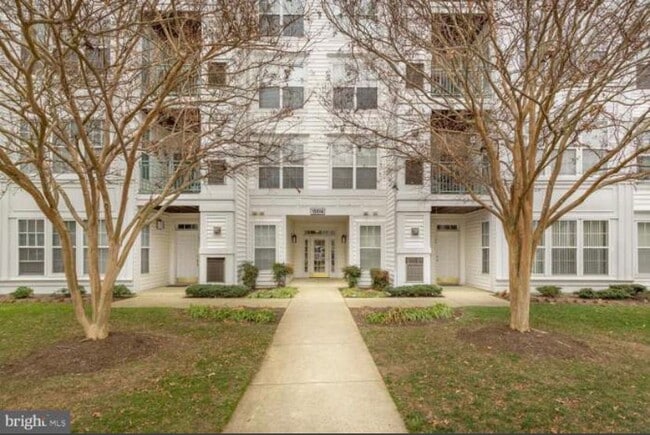 Building Photo - 15614 Everglade Ln