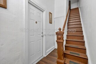 Building Photo - 3241 S Jefferson Ave