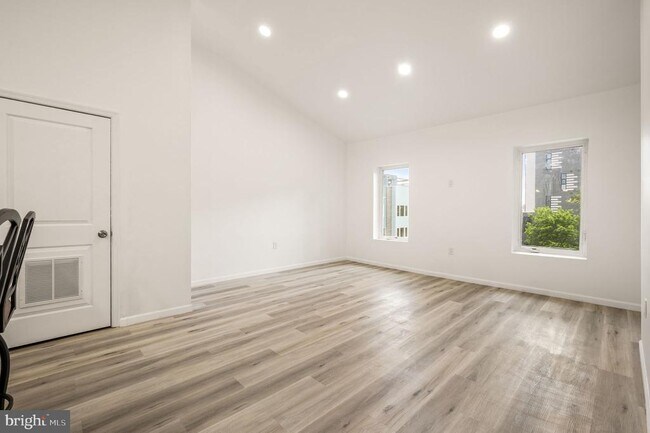 Foto del edificio - 1633 Germantown Ave