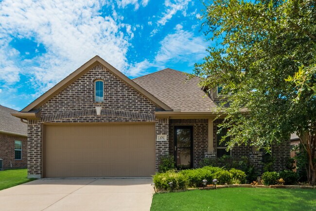 Building Photo - 4702 Liberty Hill Trail
