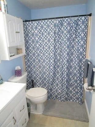 Foto del edificio - 135 Grove St