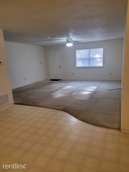 Foto del edificio - 3 br, 2 bath House - 17185 F Taylor Rd