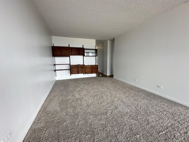 Foto del edificio - 4300 Waialae Ave